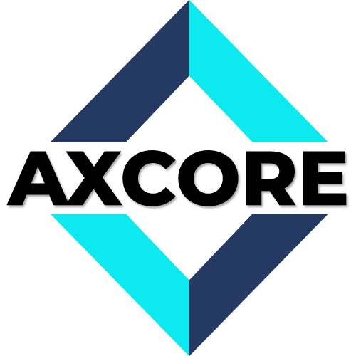 Axcore Sdn Bhd - Managed IT Services Malaysia